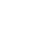 廊坊市新闻网